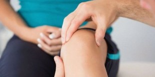 Die Diagnose der Gonarthrose